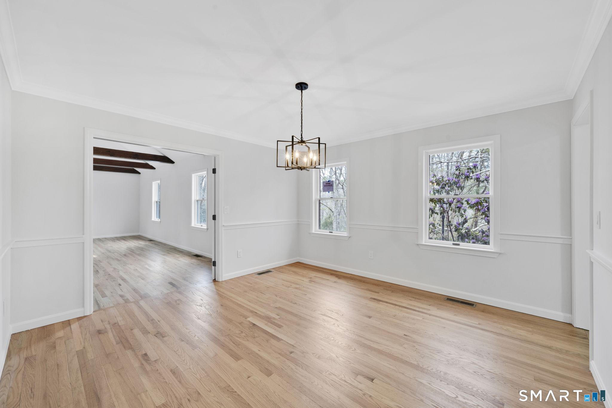 113 Laurel Hill Road Brooklyn, CT 06234 - Photo 21 of 40