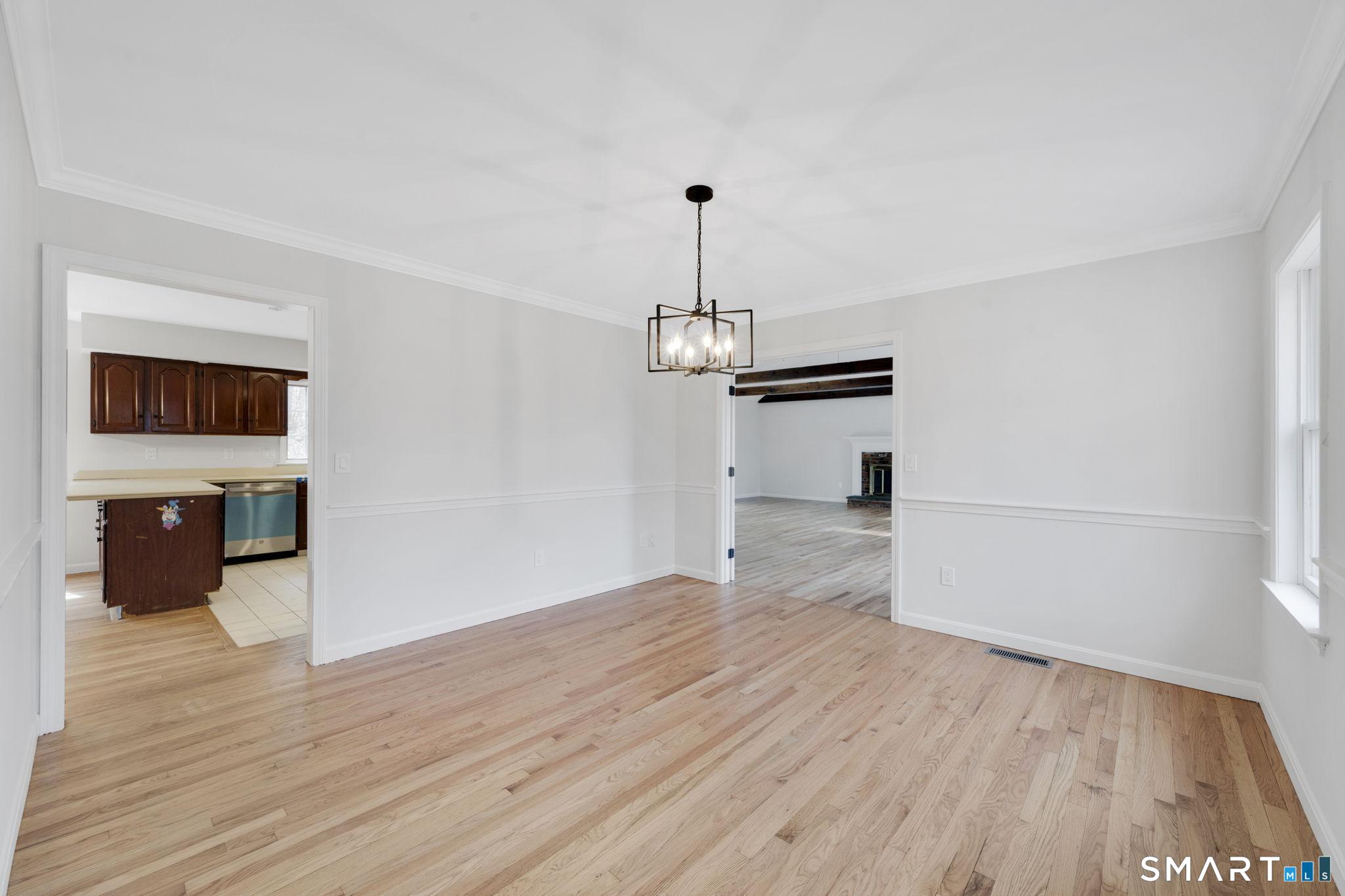 113 Laurel Hill Road Brooklyn, CT 06234 - Photo 22 of 40