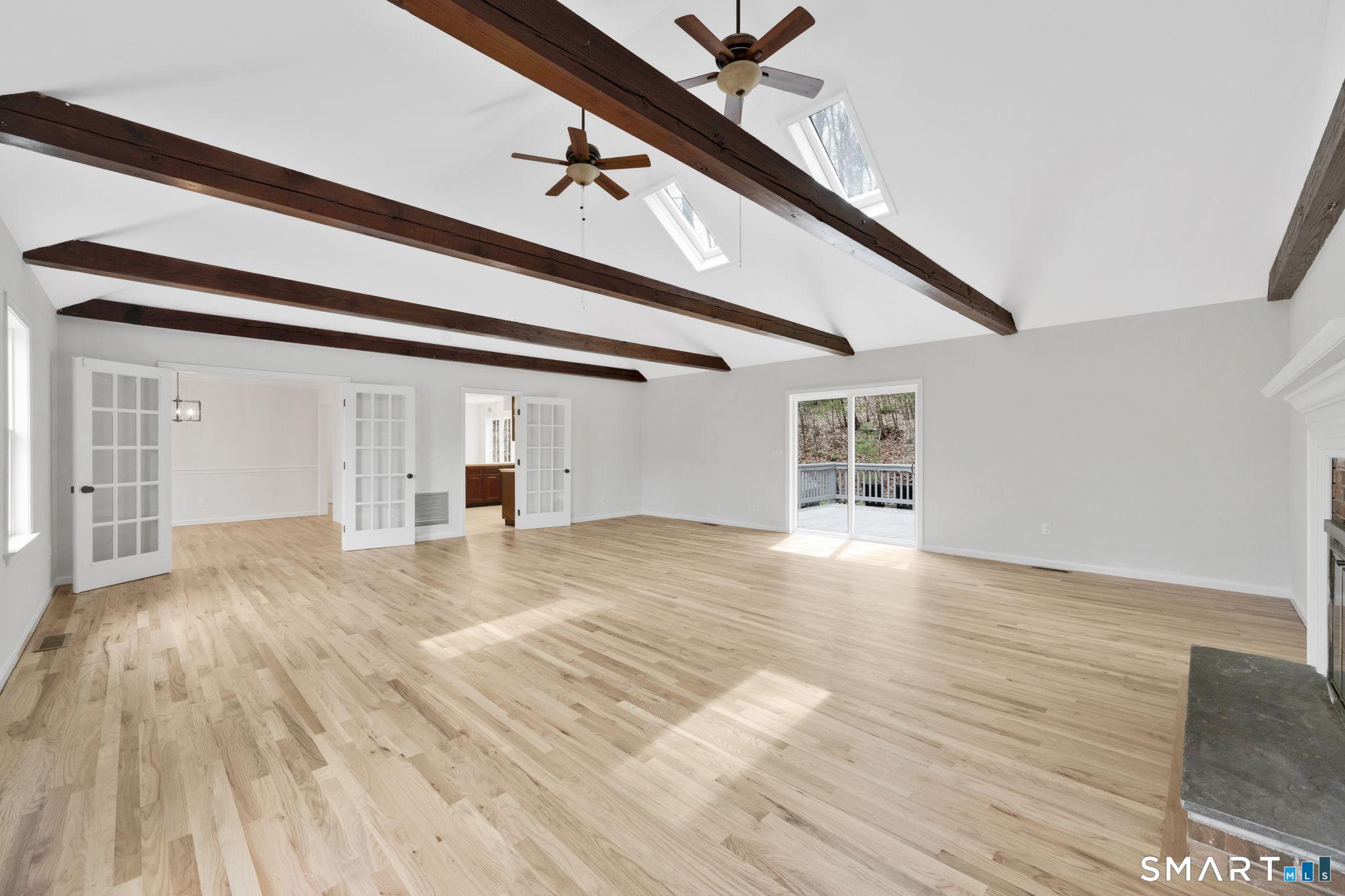 113 Laurel Hill Road Brooklyn, CT 06234 - Photo 23 of 40