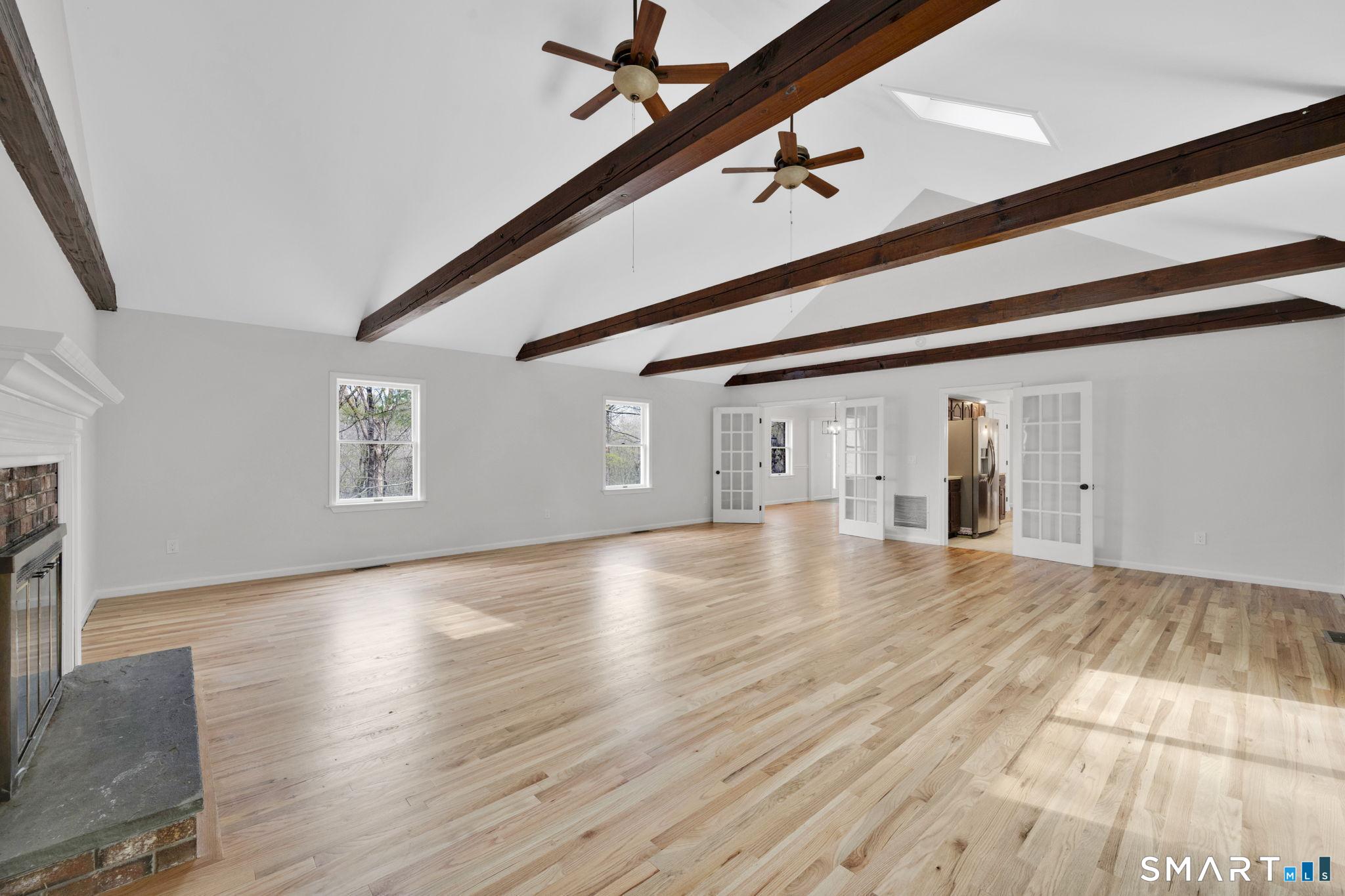 113 Laurel Hill Road Brooklyn, CT 06234 - Photo 24 of 40