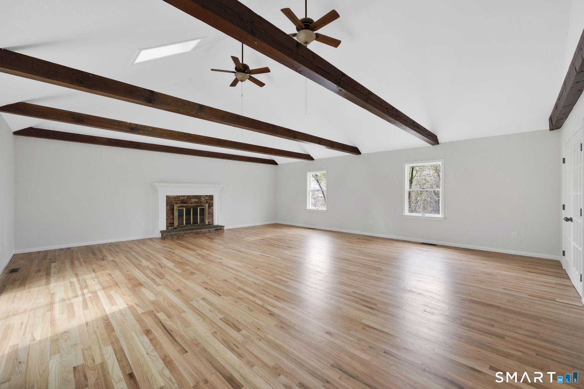 113 Laurel Hill Road Brooklyn, CT 06234 - Photo 25 of 40