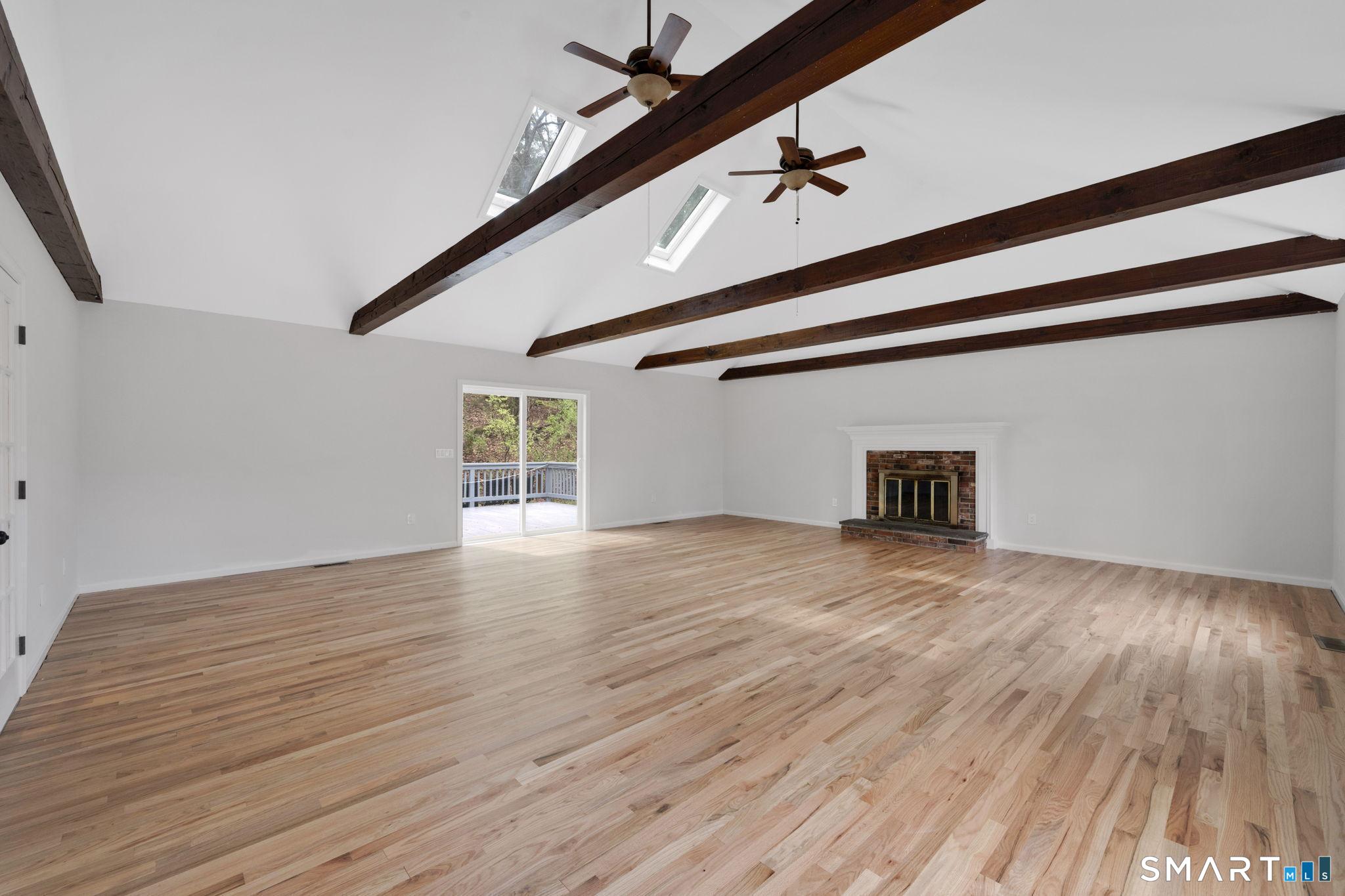 113 Laurel Hill Road Brooklyn, CT 06234 - Photo 26 of 40