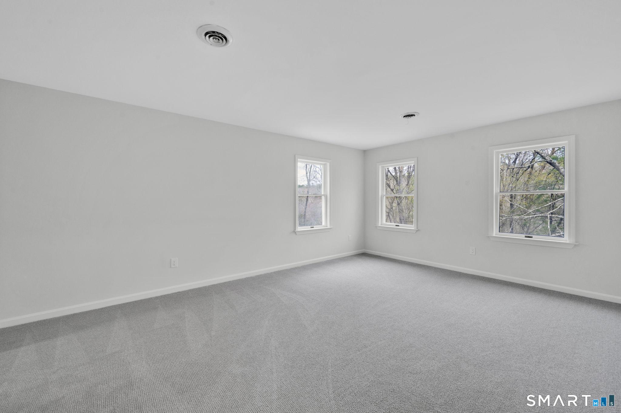 113 Laurel Hill Road Brooklyn, CT 06234 - Photo 27 of 40