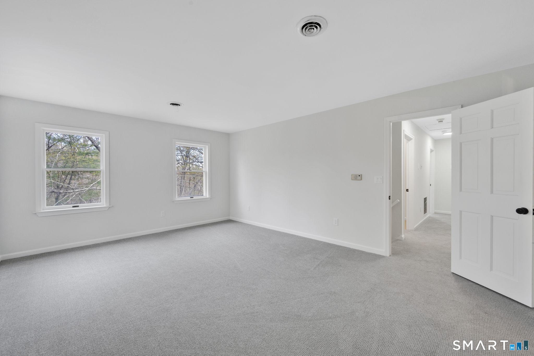 113 Laurel Hill Road Brooklyn, CT 06234 - Photo 28 of 40