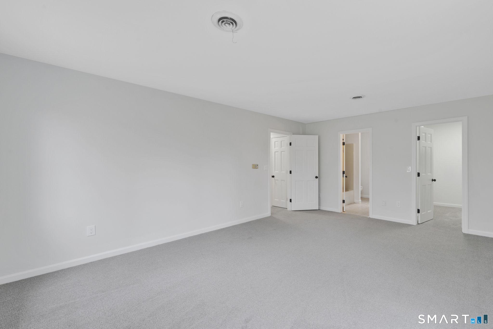 113 Laurel Hill Road Brooklyn, CT 06234 - Photo 29 of 40