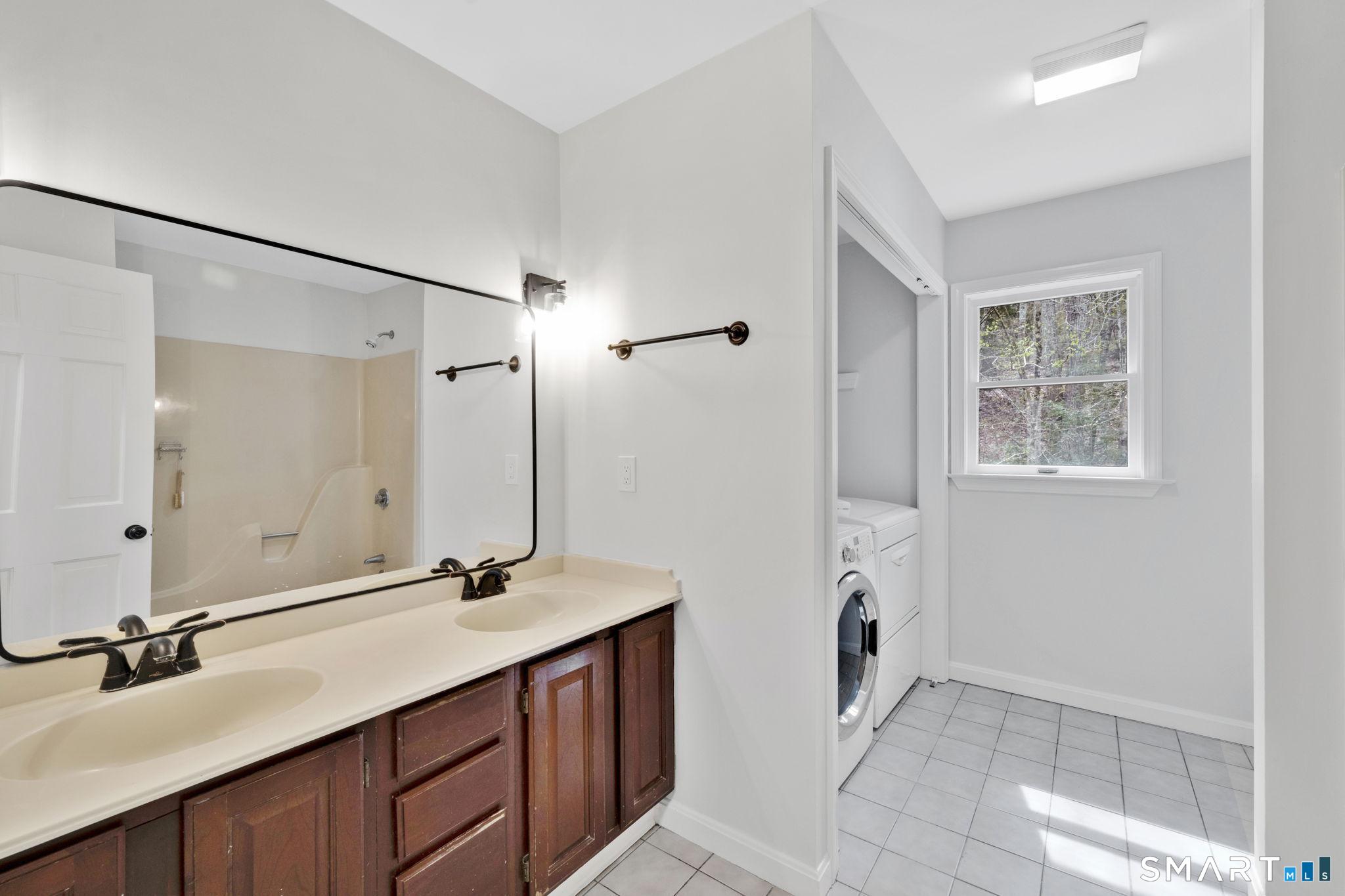 113 Laurel Hill Road Brooklyn, CT 06234 - Photo 31 of 40