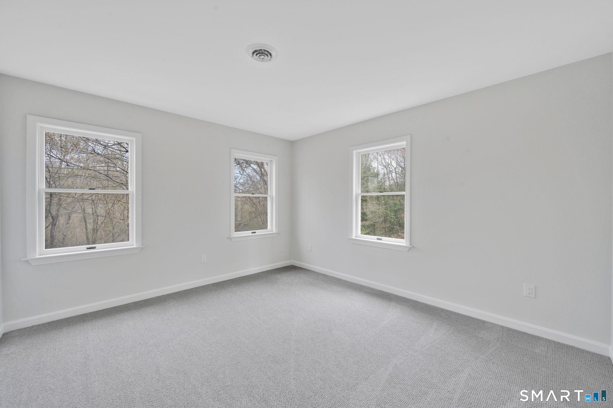 113 Laurel Hill Road Brooklyn, CT 06234 - Photo 32 of 40