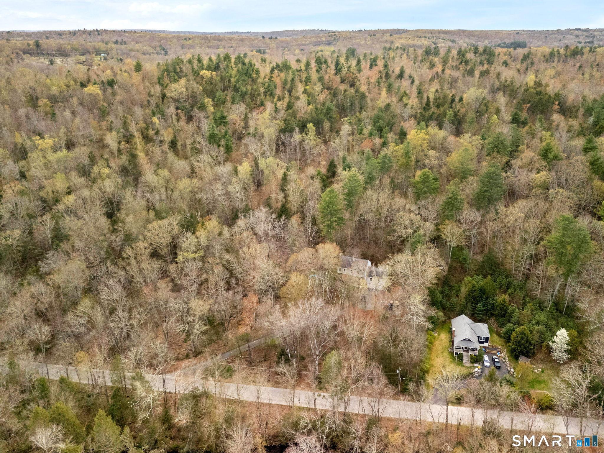 113 Laurel Hill Road Brooklyn, CT 06234 - Photo 40 of 40