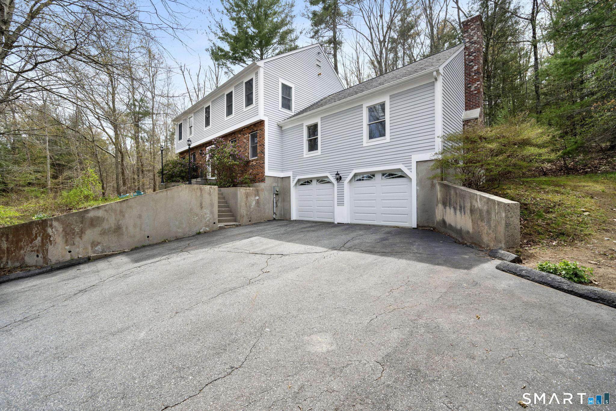 113 Laurel Hill Road Brooklyn, CT 06234 - Photo 5 of 40
