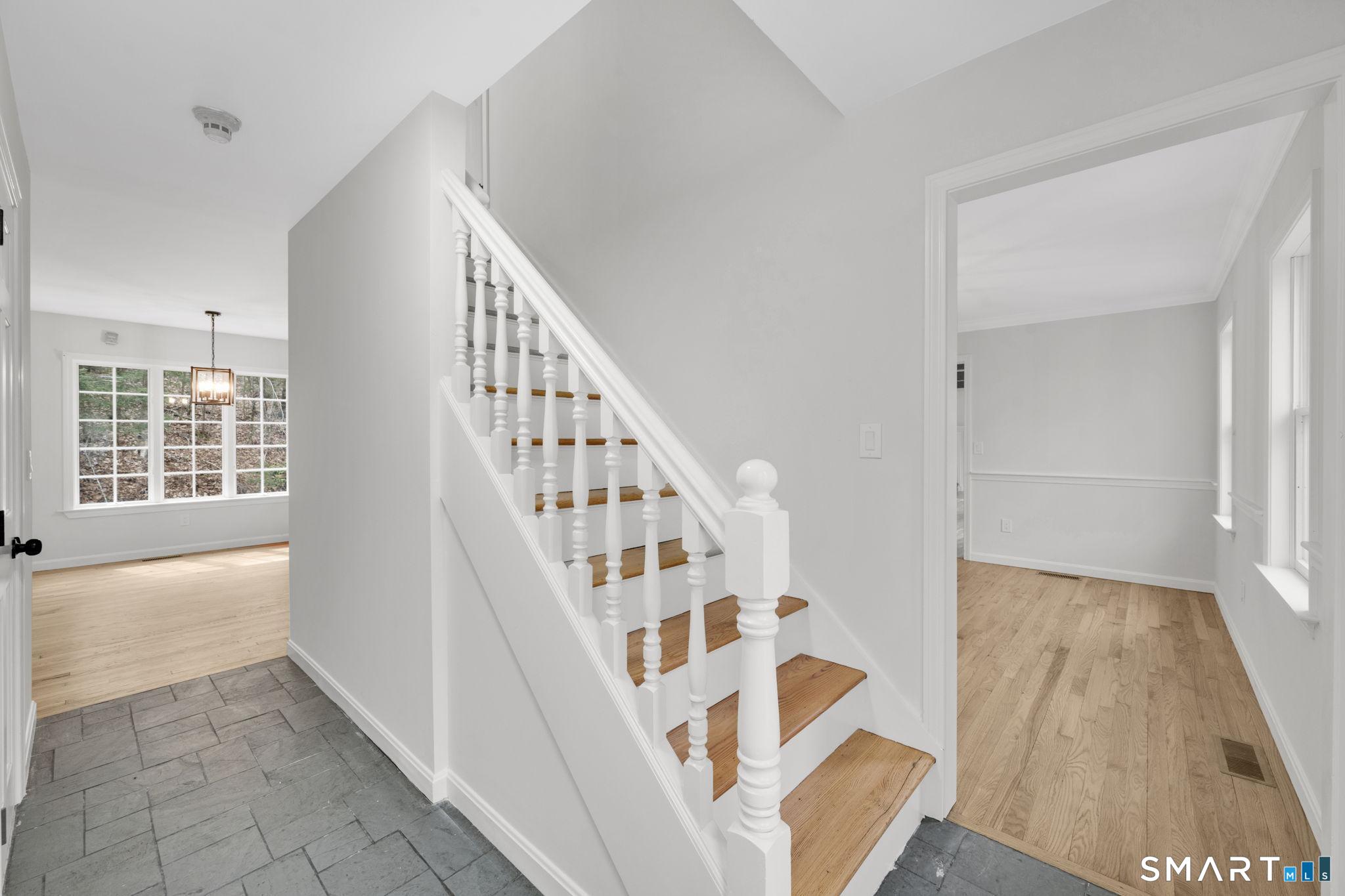 113 Laurel Hill Road Brooklyn, CT 06234 - Photo 8 of 40