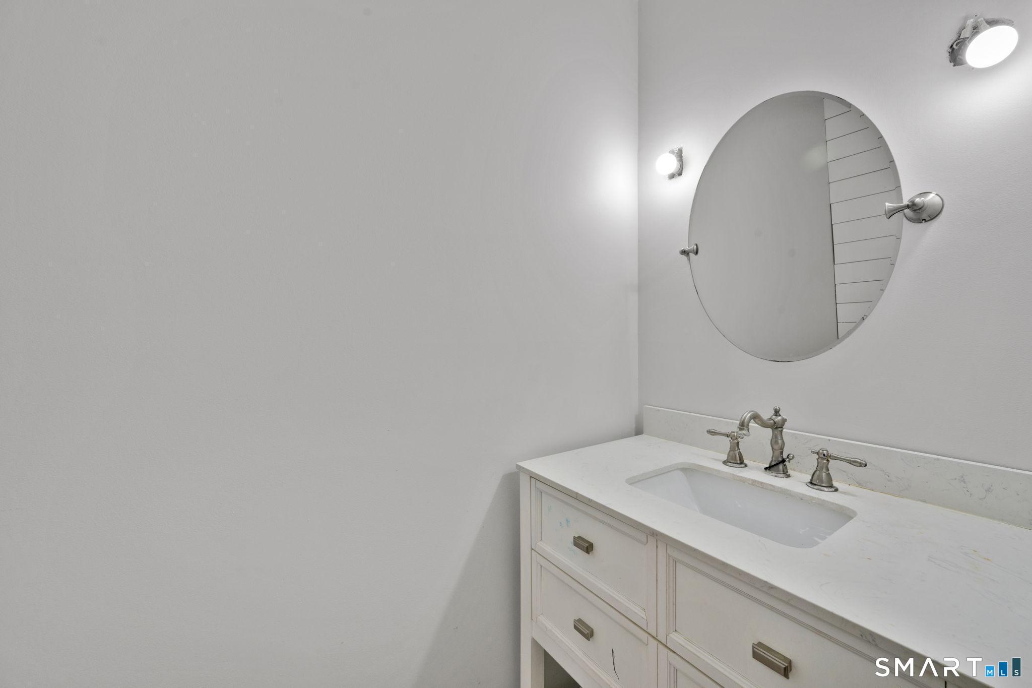 113 Laurel Hill Road Brooklyn, CT 06234 - Photo 9 of 40