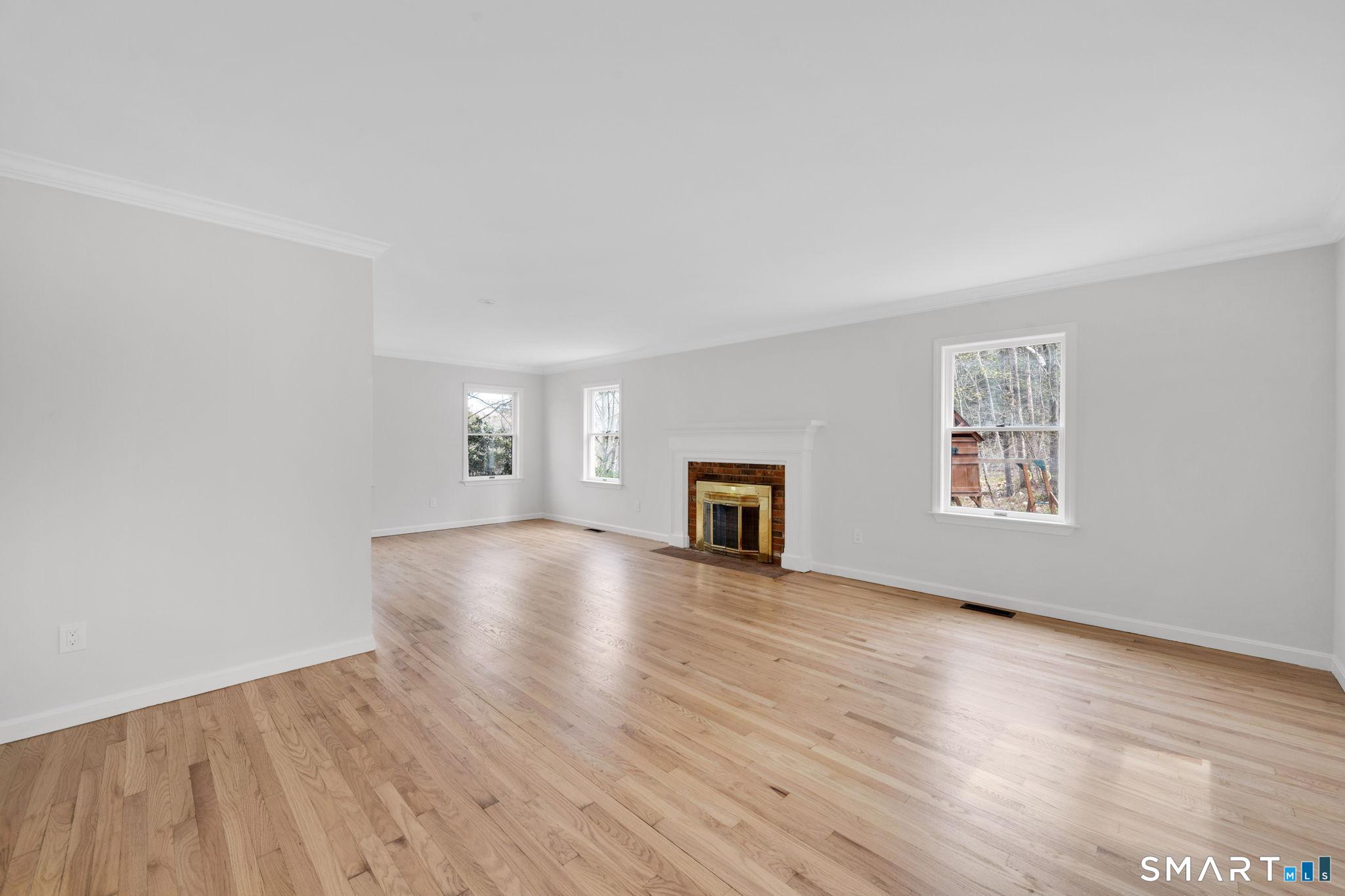 113 Laurel Hill Road Brooklyn, CT 06234 - Photo 10 of 40
