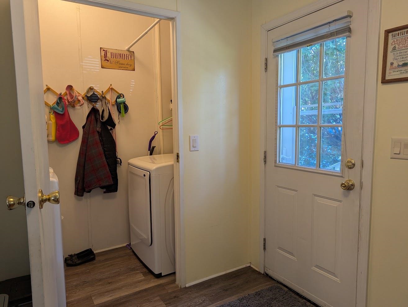 435 32 Road, Unit 310 Clifton, CO 81520 - Photo 12 of 39