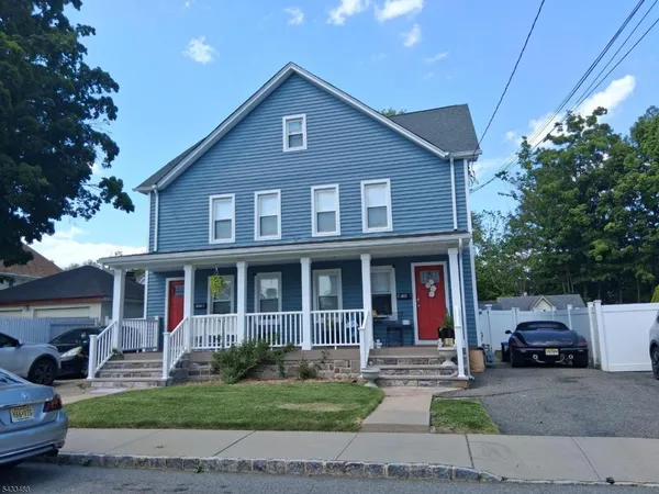 $749,000 | 16 Lehigh Street, Dover, NJ 07801