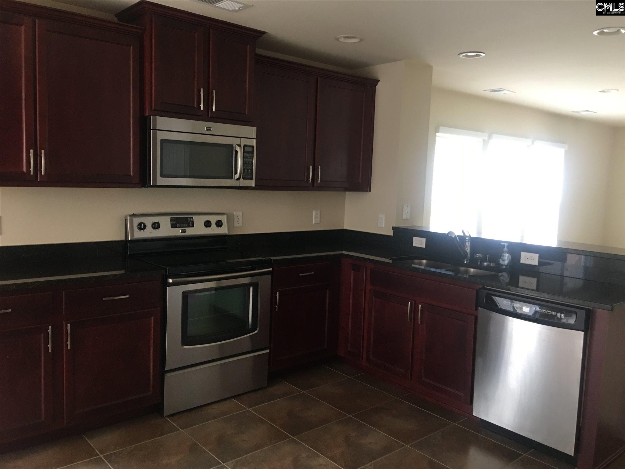 121 Bartram Way Lexington, SC 29072 - Photo 8 of 23