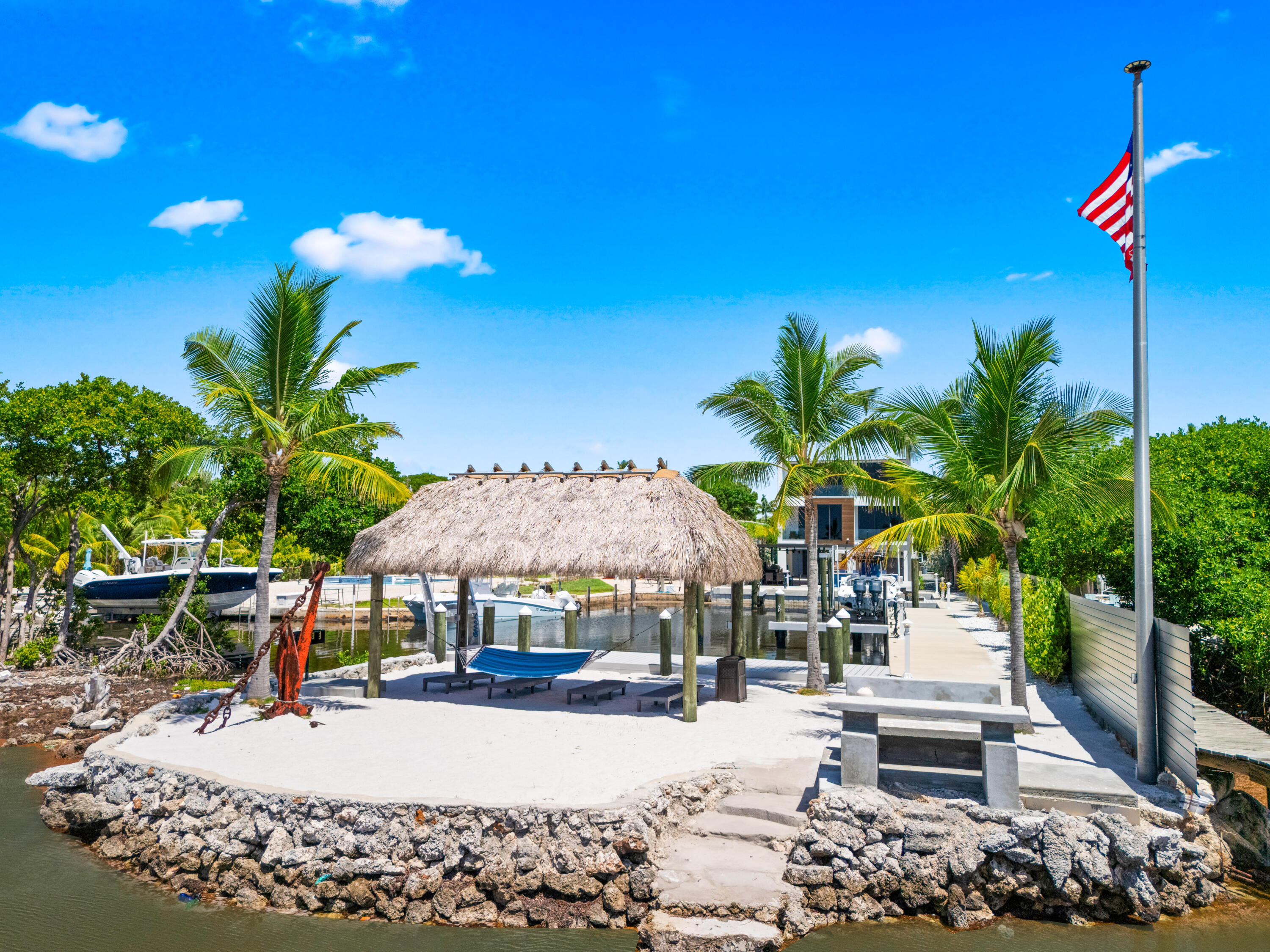 16 Seaside Avenue Key Largo, FL 33037 - Photo 25 of 118 2026_06_19 16 SEASIDE AVE KELSEY-136