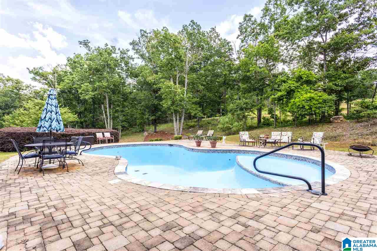 2734 Highway 331 Alabaster Al Chelsea, AL 35043 - Photo 10 of 42