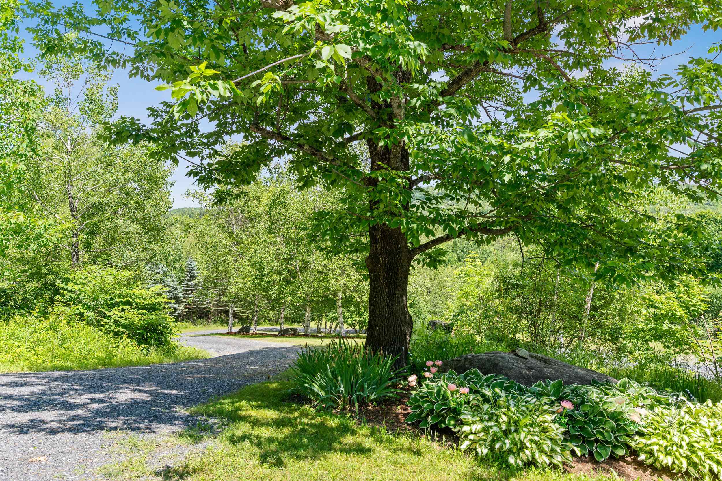 1012 Hallstrom Road Northfield, VT 05663 - Photo 40 of 59