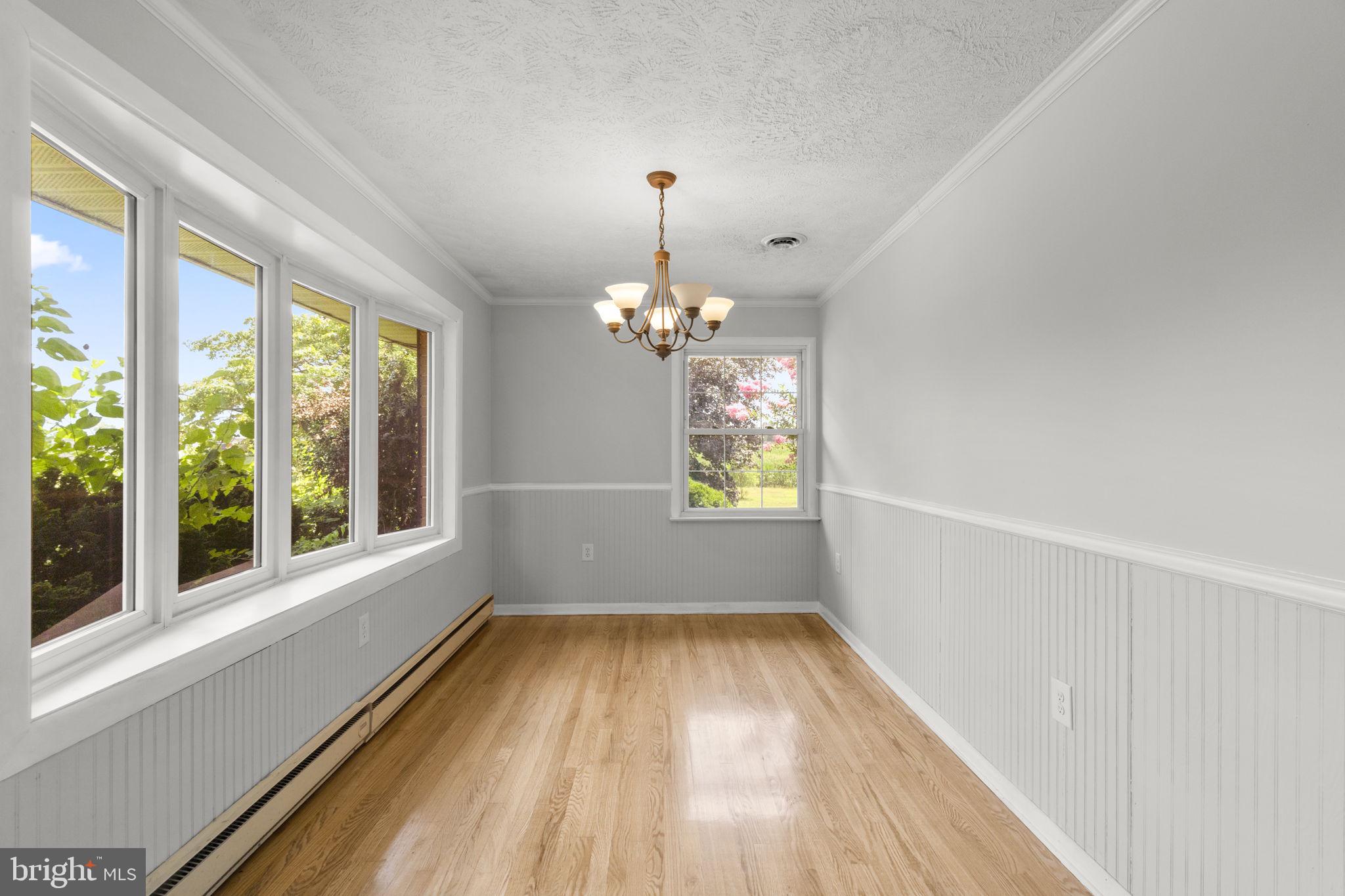 11840 White Hall Road Smithsburg, MD 21783 - Photo 11 of 38 Gallery Image 11