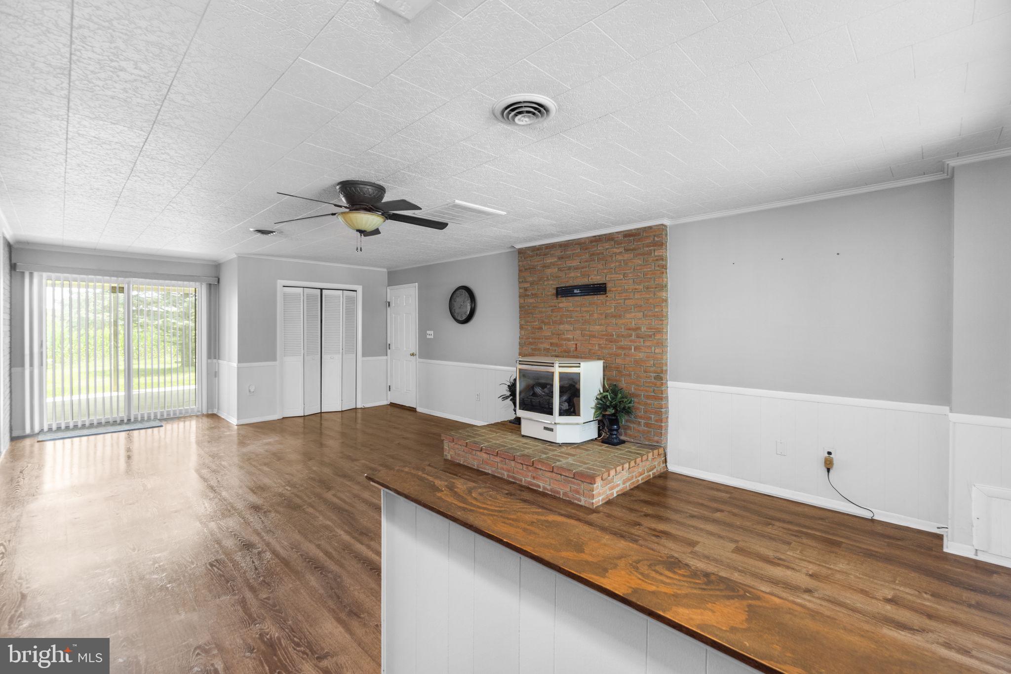 11840 White Hall Road Smithsburg, MD 21783 - Photo 13 of 38 Gallery Image 13