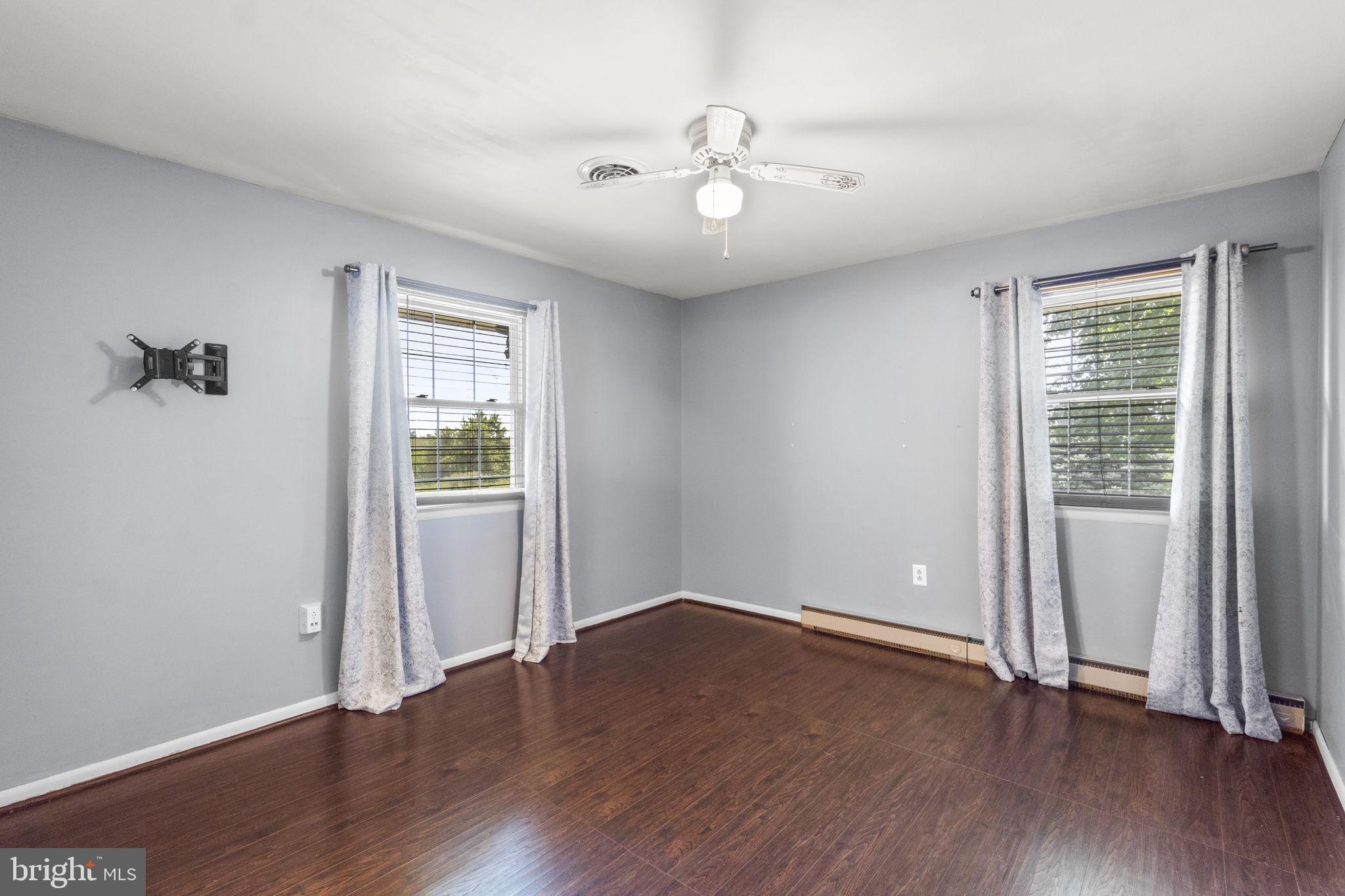 11840 White Hall Road Smithsburg, MD 21783 - Photo 14 of 38 Gallery Image 14