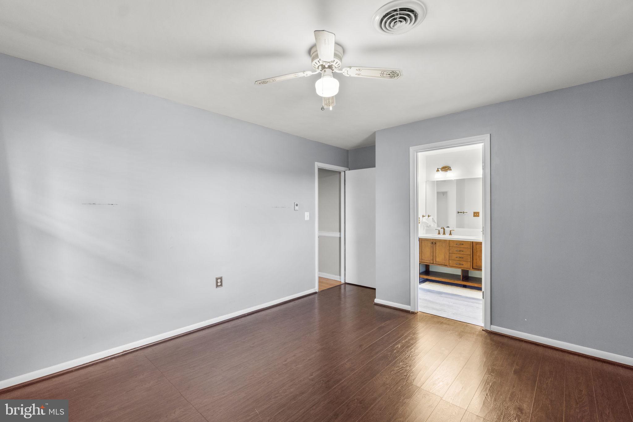 11840 White Hall Road Smithsburg, MD 21783 - Photo 15 of 38 Gallery Image 15