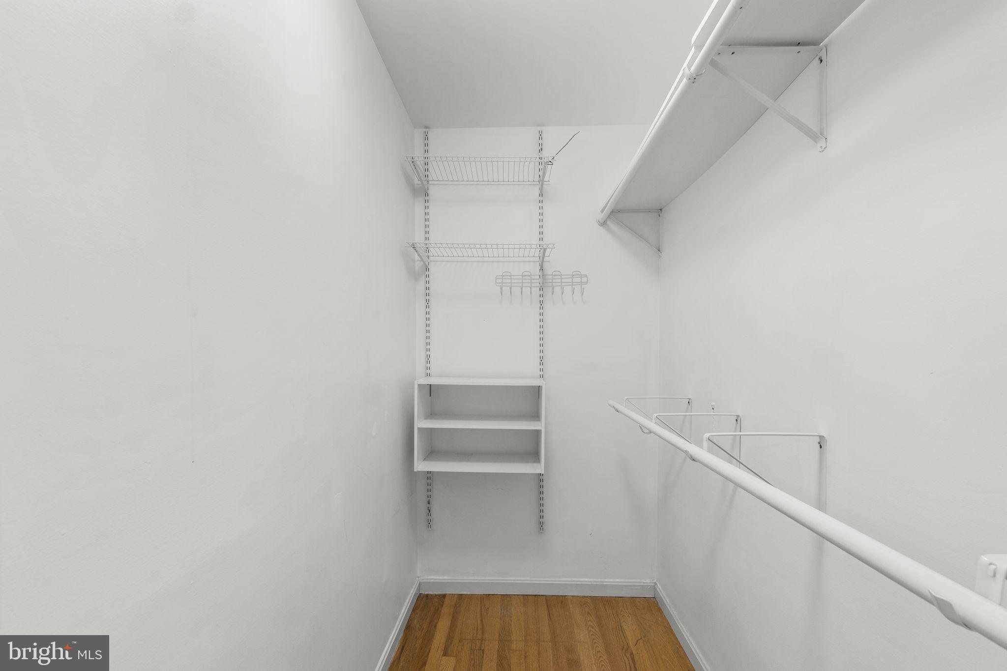 11840 White Hall Road Smithsburg, MD 21783 - Photo 17 of 38 Gallery Image 17