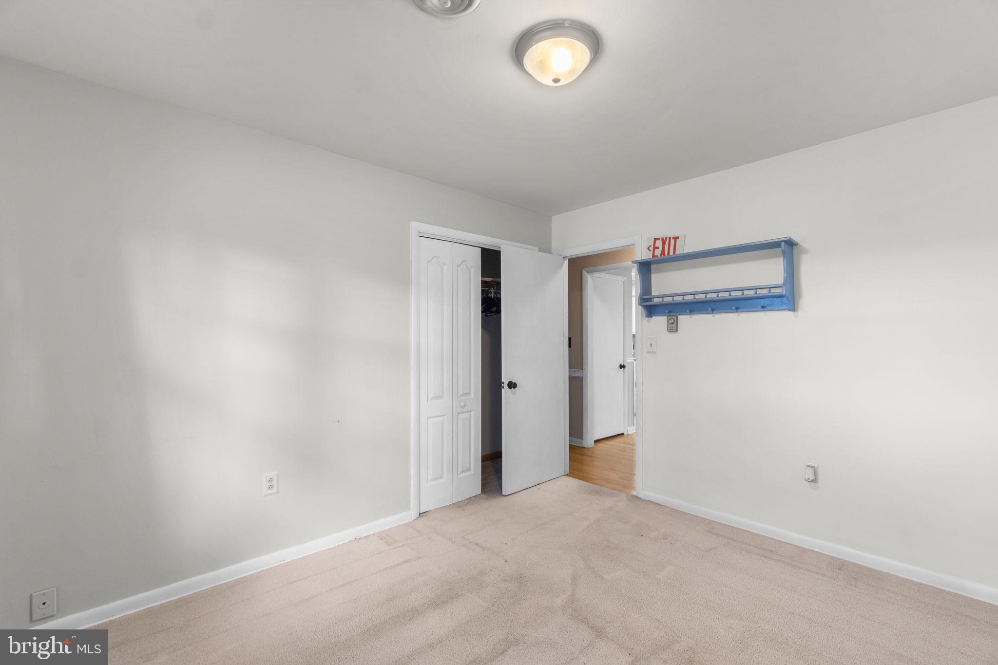 11840 White Hall Road Smithsburg, MD 21783 - Photo 19 of 38 Gallery Image 19