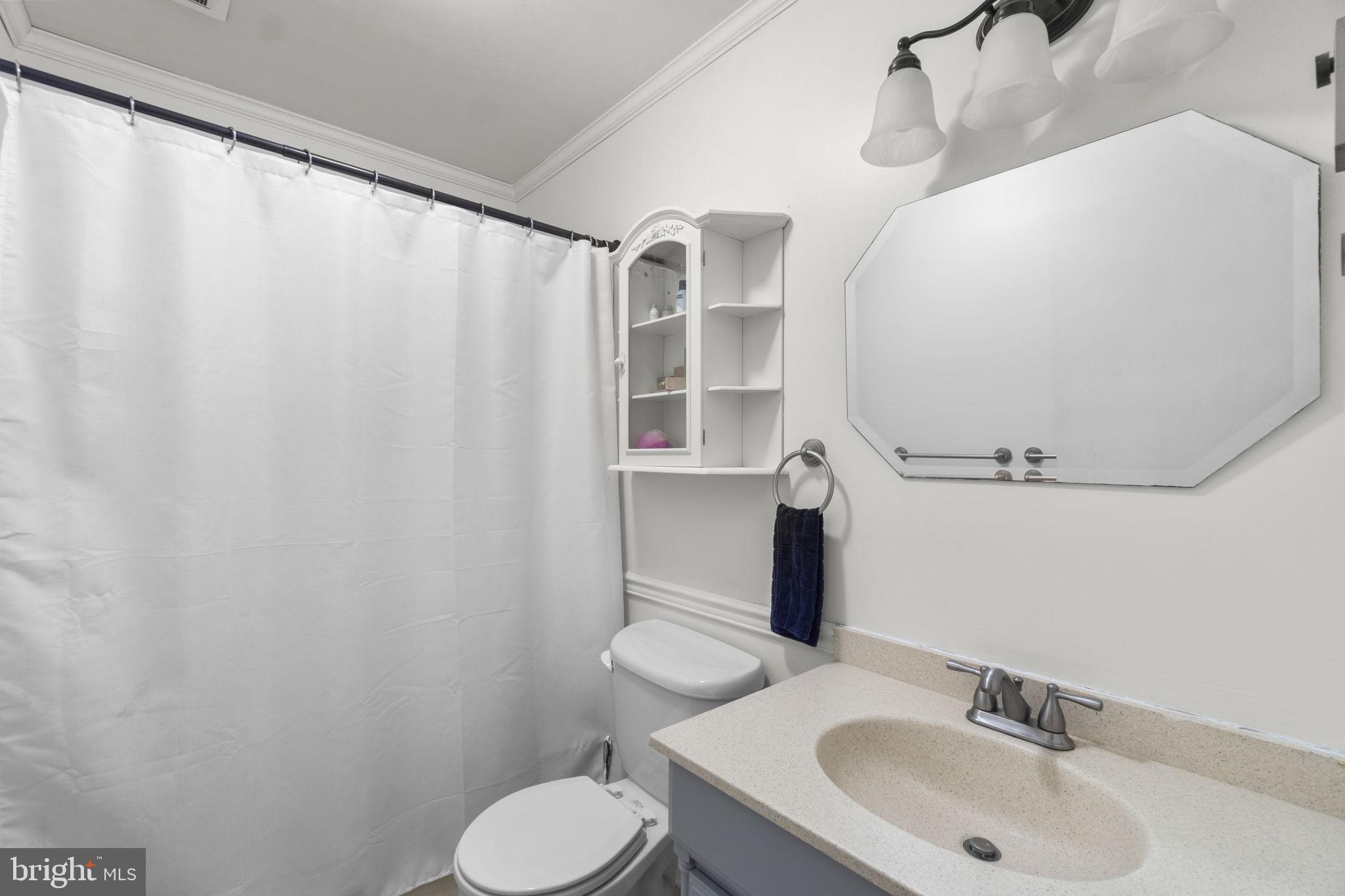 11840 White Hall Road Smithsburg, MD 21783 - Photo 20 of 38 Gallery Image 20