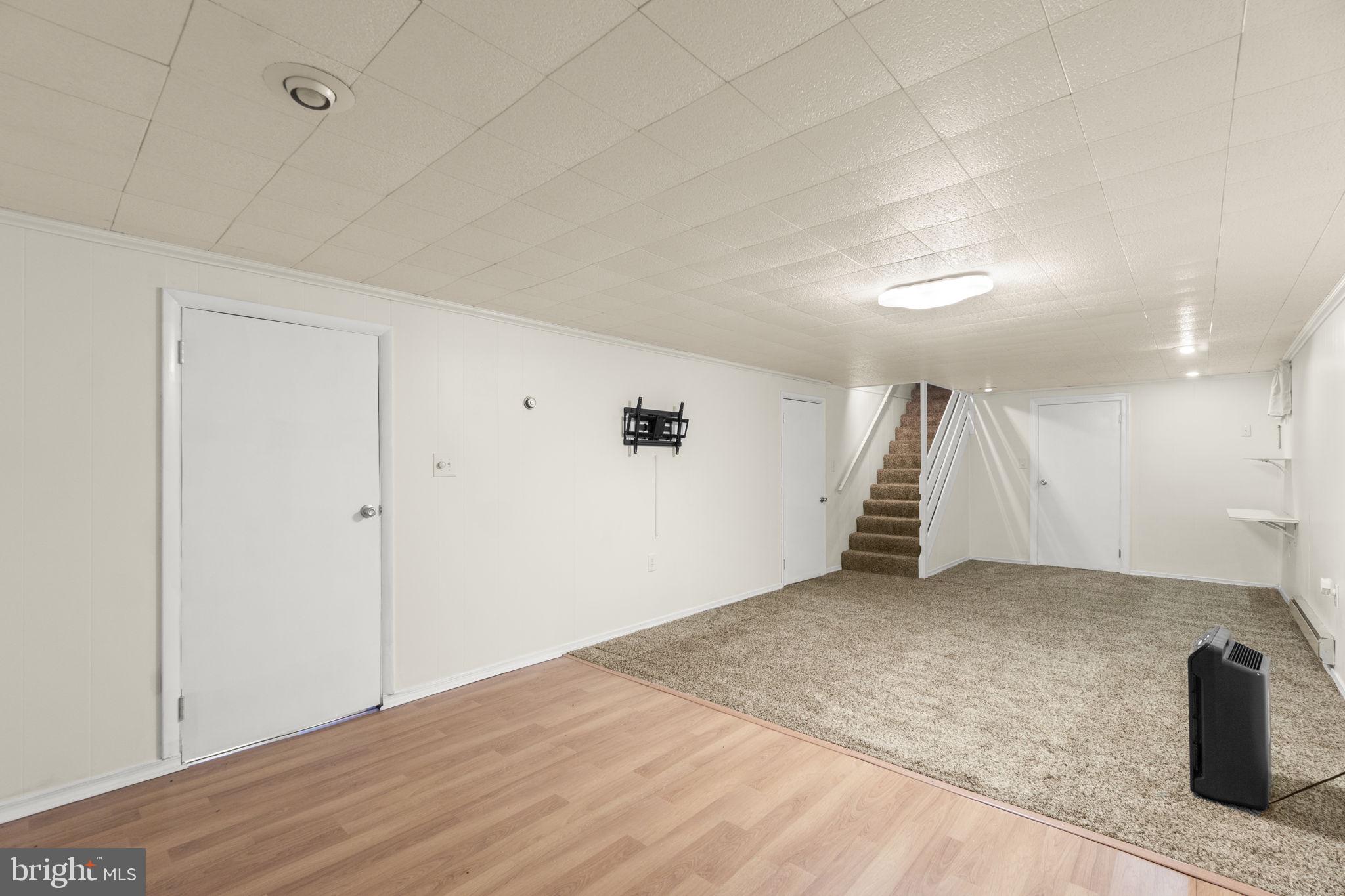11840 White Hall Road Smithsburg, MD 21783 - Photo 22 of 38 Gallery Image 22