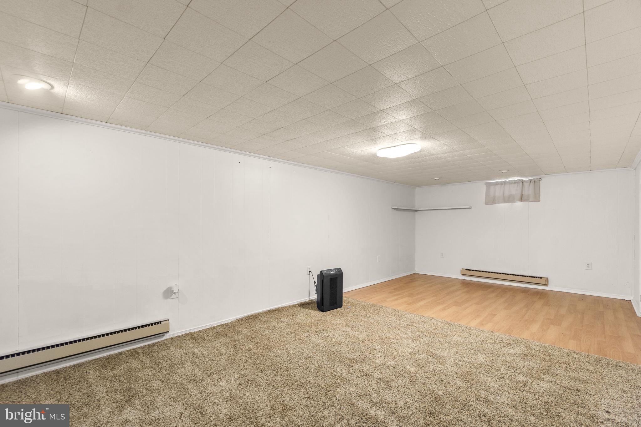 11840 White Hall Road Smithsburg, MD 21783 - Photo 23 of 38 Gallery Image 23