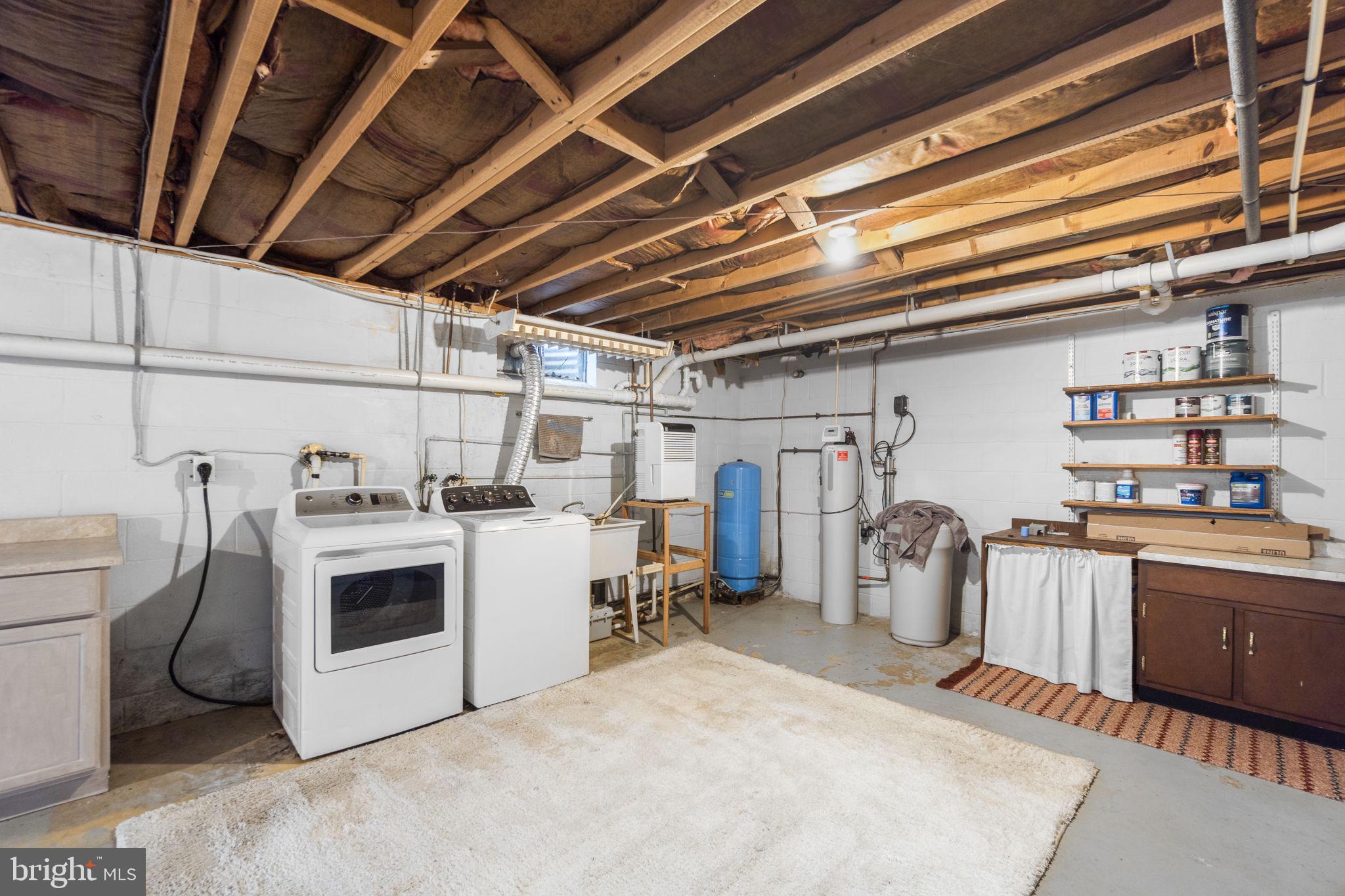 11840 White Hall Road Smithsburg, MD 21783 - Photo 24 of 38 Gallery Image 24