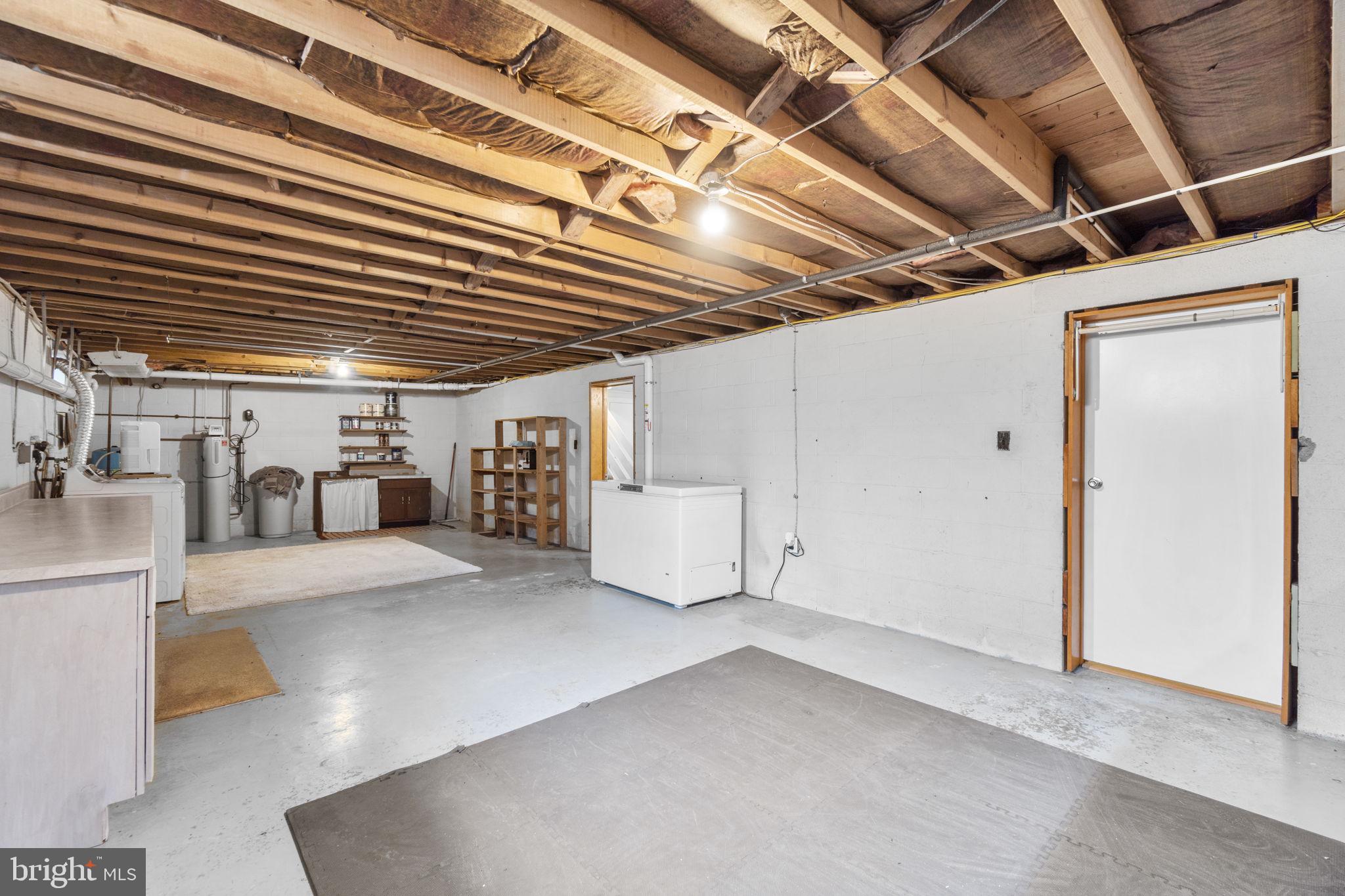 11840 White Hall Road Smithsburg, MD 21783 - Photo 25 of 38 Gallery Image 25