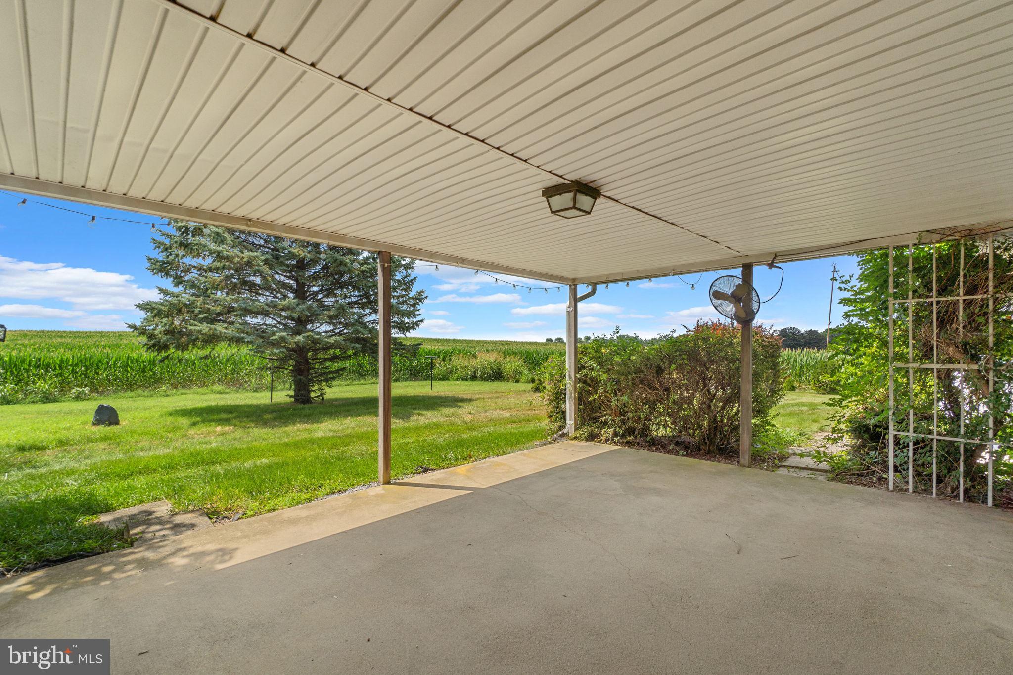 11840 White Hall Road Smithsburg, MD 21783 - Photo 31 of 38 Gallery Image 31