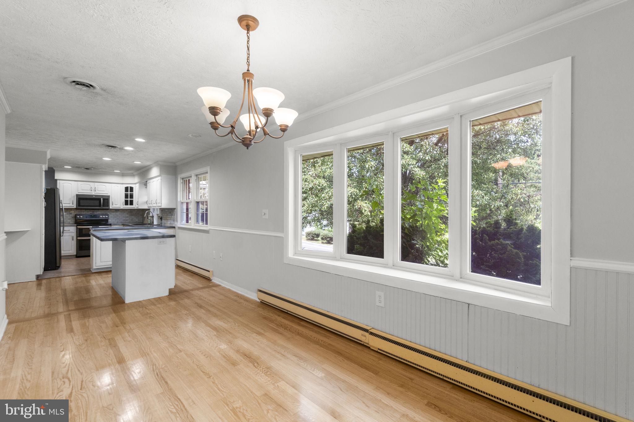11840 White Hall Road Smithsburg, MD 21783 - Photo 10 of 38 Gallery Image 10