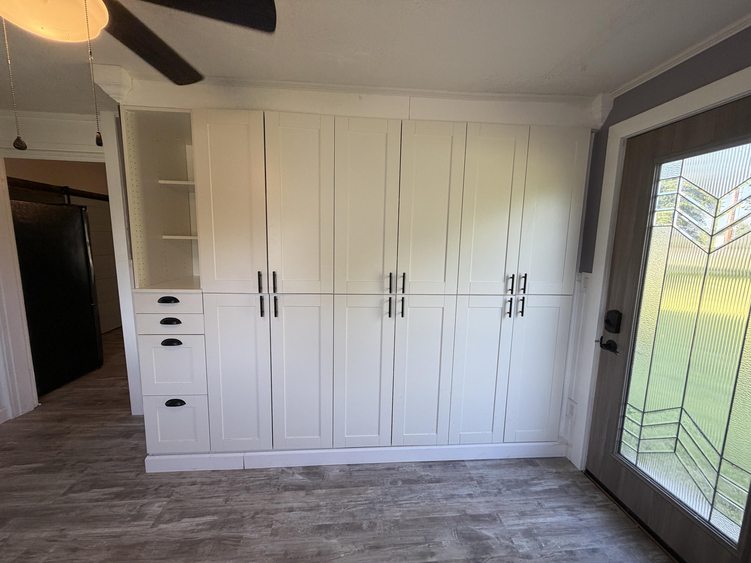 12695 Kirkwood Road Sidney, OH 45365 - Photo 39 of 89 Office/Mudroom