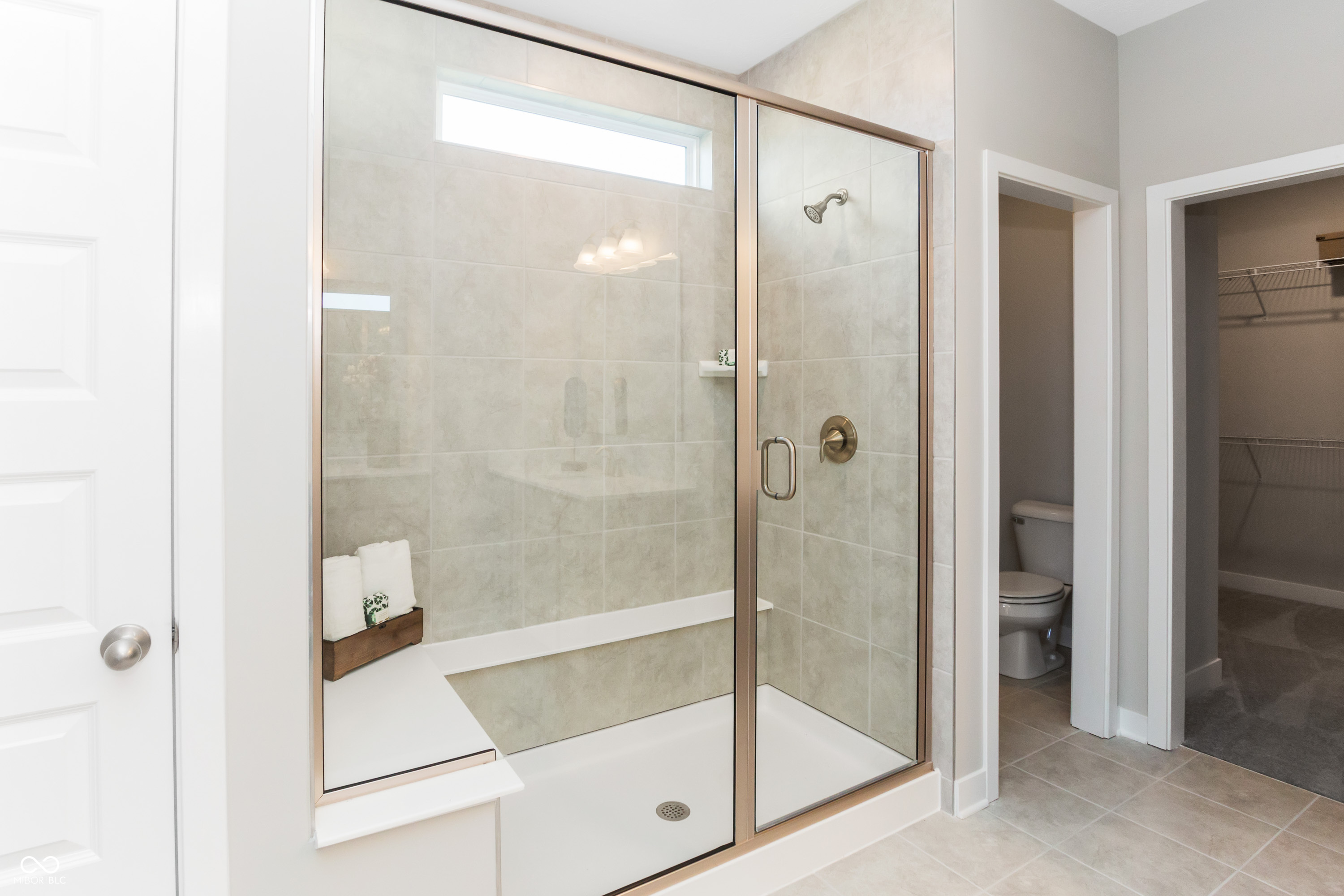 9347 Devonshire Way McCordsville, IN 46055 - Photo 20 of 23