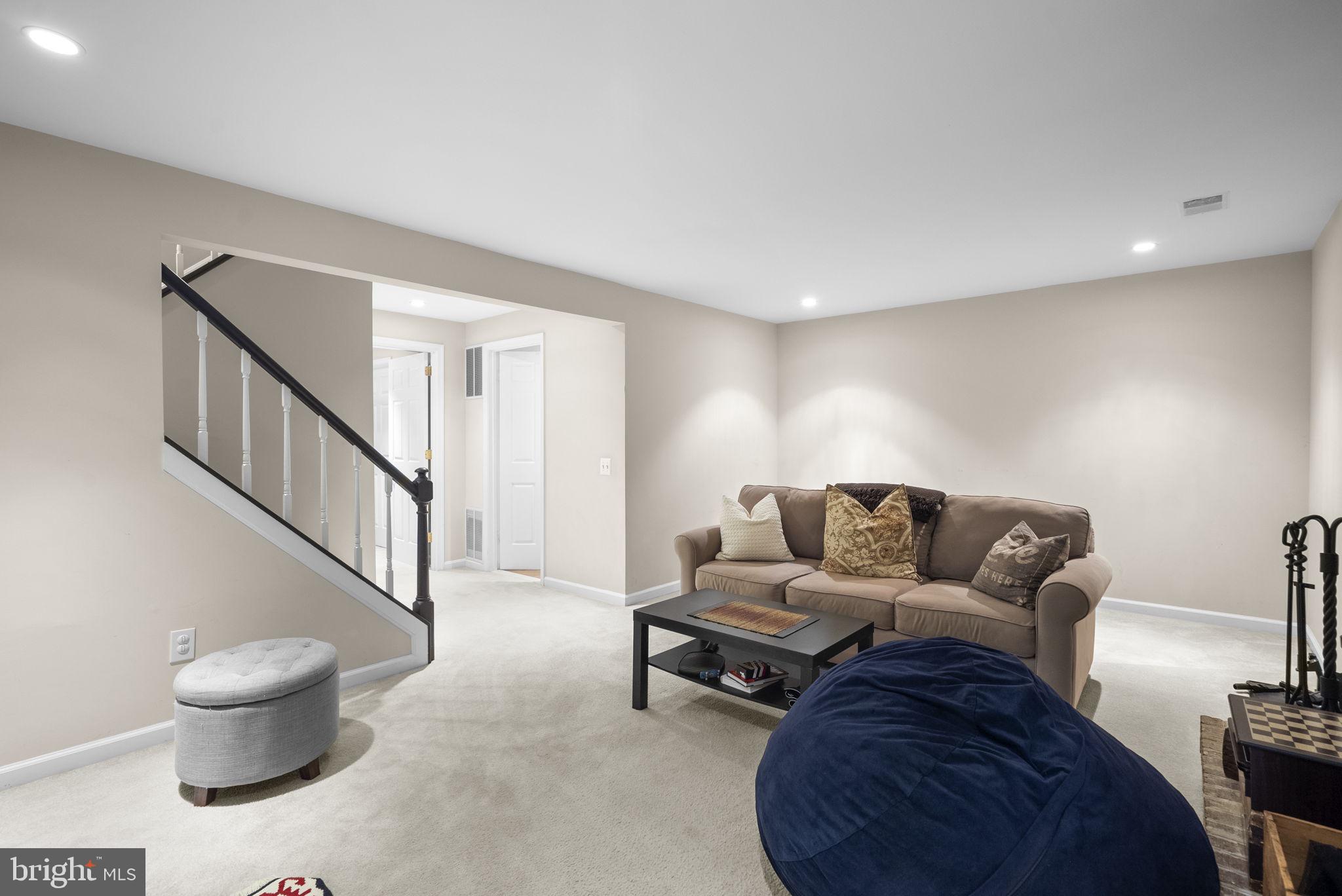 600 Sonata Way Silver Spring, MD 20901 - Photo 29 of 40