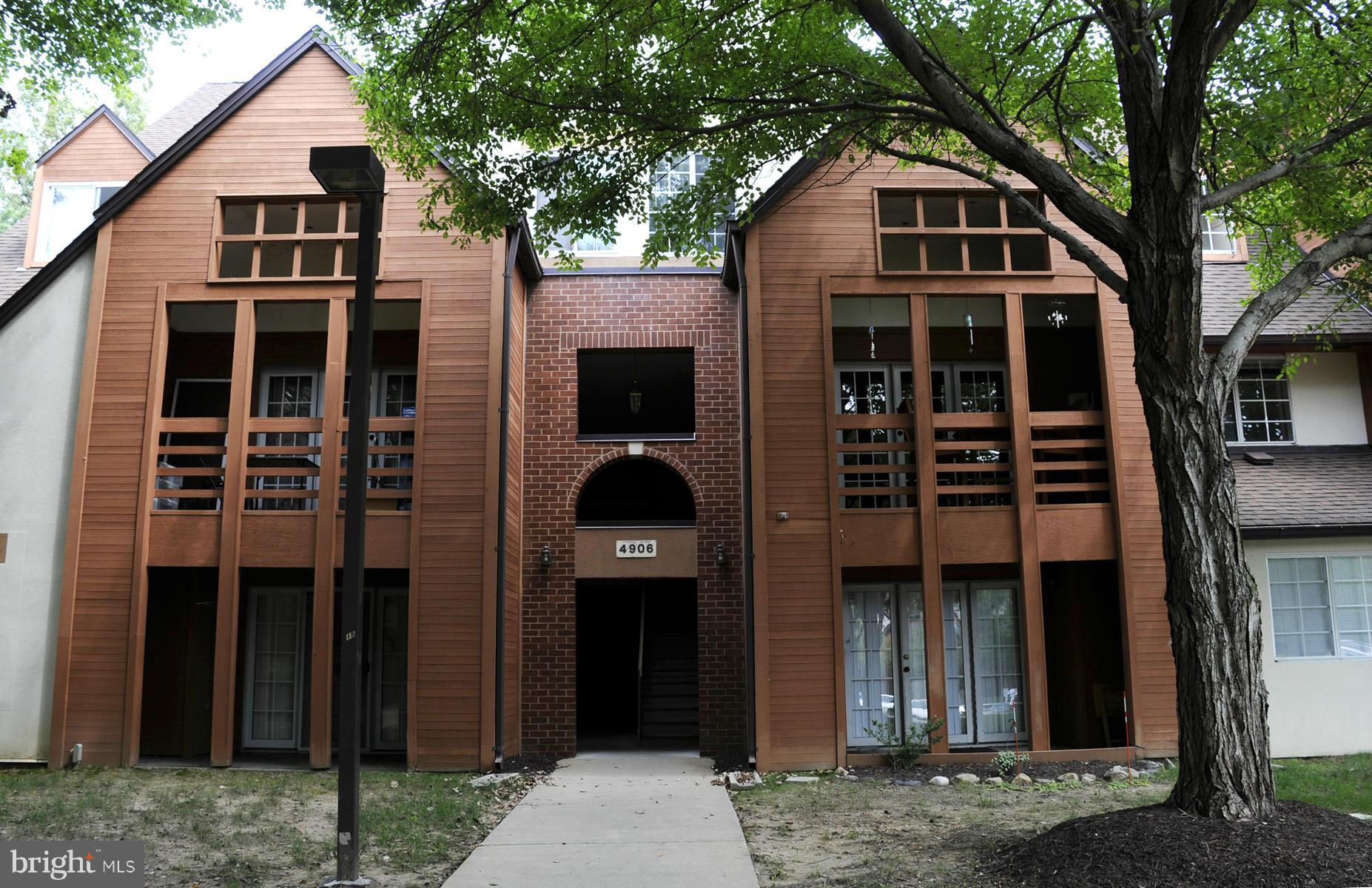 Exterior (Front)