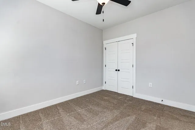 $1,245 | 701 North O'Neil Street, Unit 103, Clayton, NC 27520