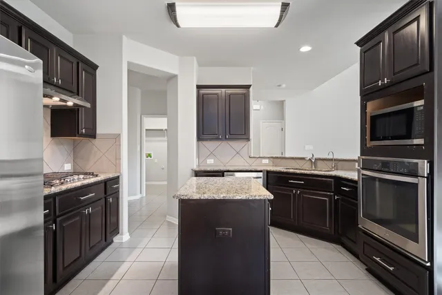 $1,950 | 104 San Matteo Street, Georgetown, TX 78628