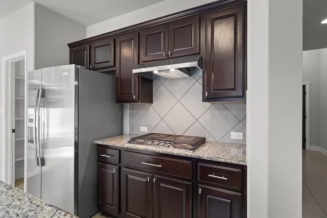 $1,950 | 104 San Matteo Street, Georgetown, TX 78628