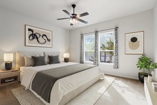 $1,950 | 104 San Matteo Street, Georgetown, TX 78628