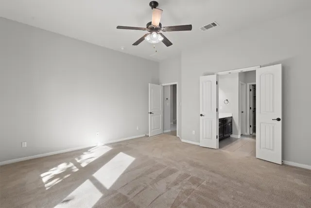 $1,950 | 104 San Matteo Street, Georgetown, TX 78628