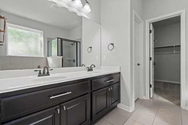 $1,950 | 104 San Matteo Street, Georgetown, TX 78628