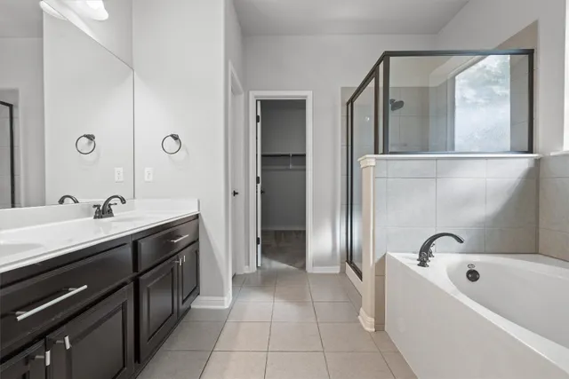 $1,950 | 104 San Matteo Street, Georgetown, TX 78628