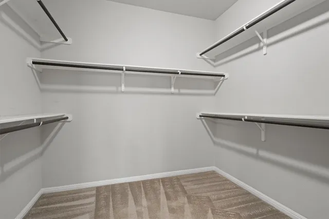 $1,950 | 104 San Matteo Street, Georgetown, TX 78628