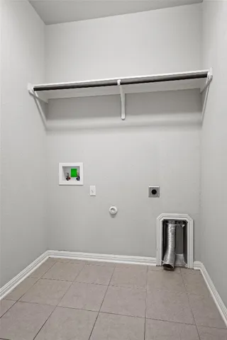 $1,950 | 104 San Matteo Street, Georgetown, TX 78628