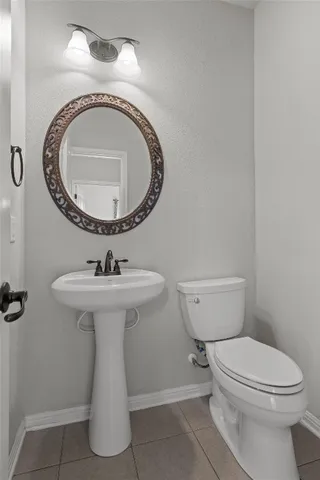 $1,950 | 104 San Matteo Street, Georgetown, TX 78628