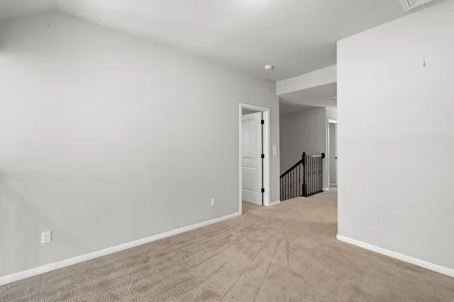 $1,950 | 104 San Matteo Street, Georgetown, TX 78628